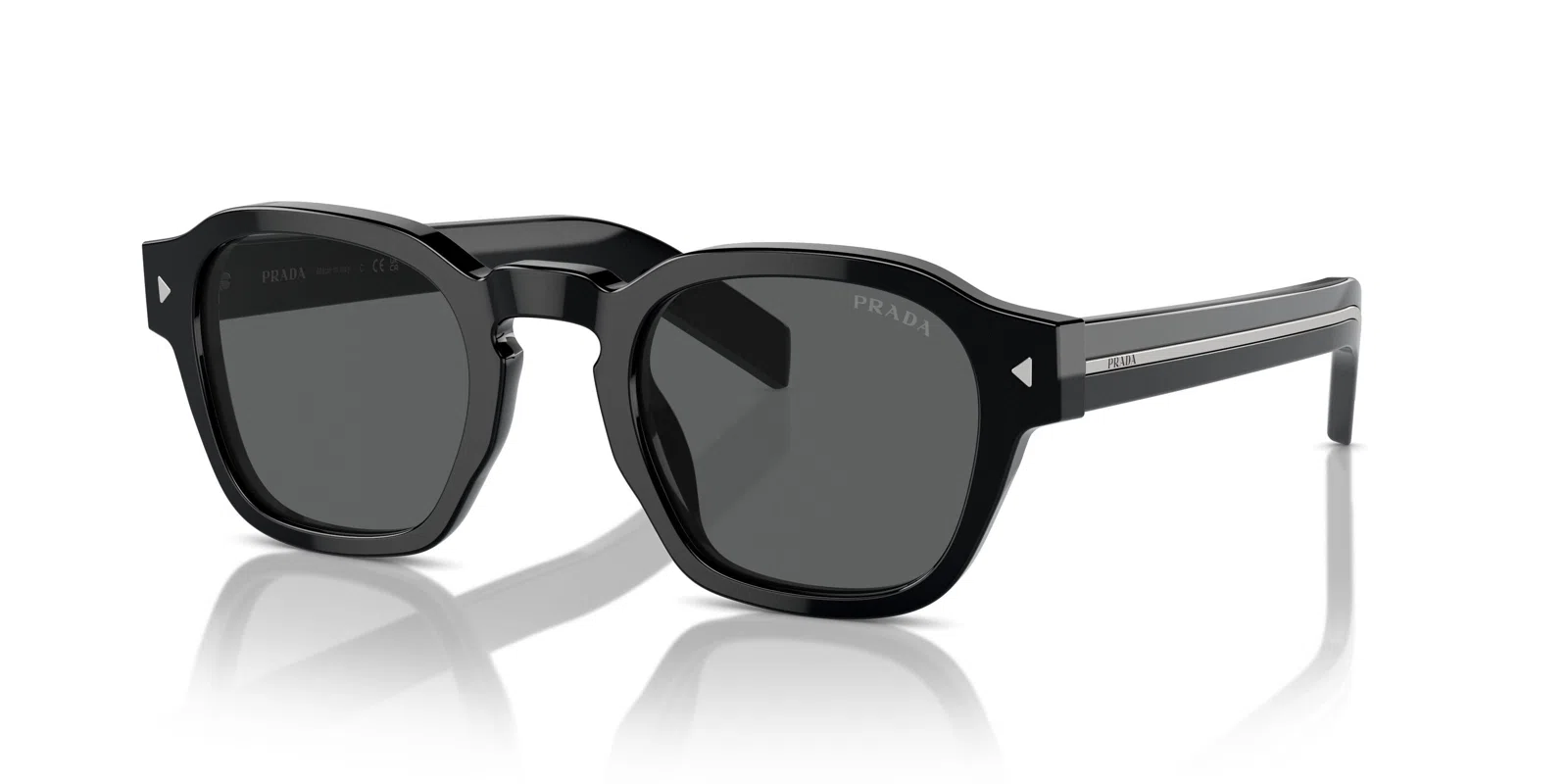 Prada A16S Sunglasses - view 26